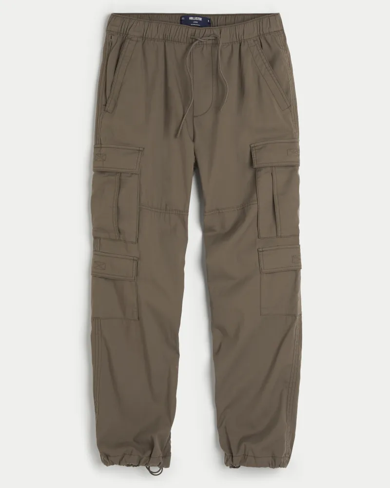 Parachute chino pant