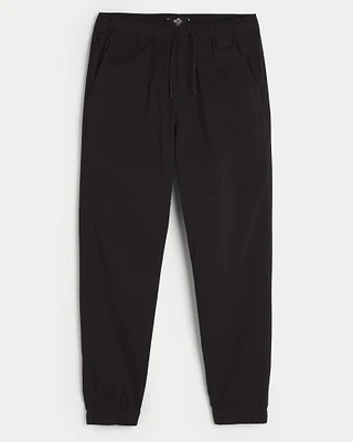 Cooling Joggers