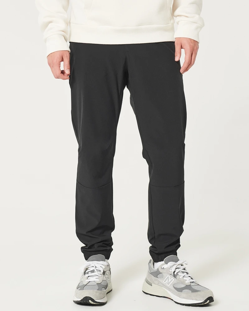 Hybrid Joggers