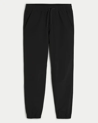 Hybrid Joggers