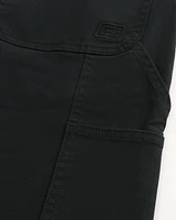 Heavyweight Baggy Carpenter Pants