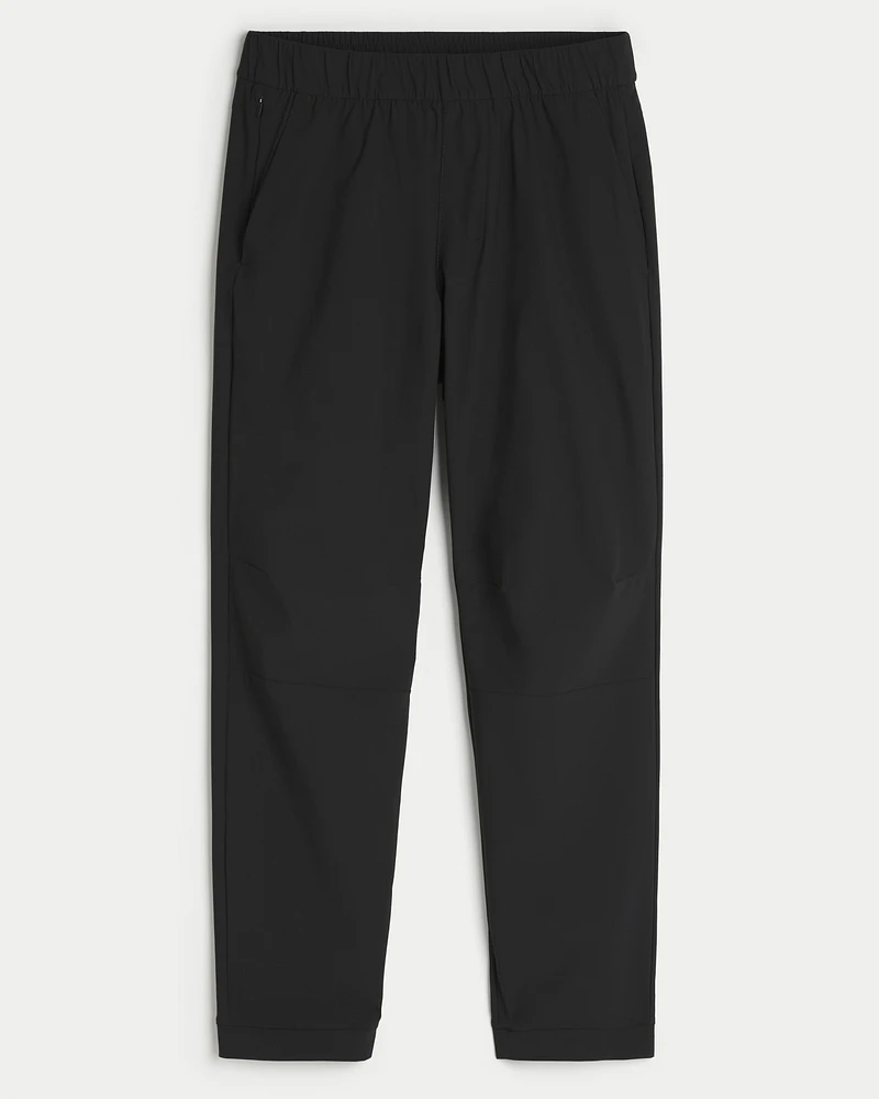 Active Taper Pants