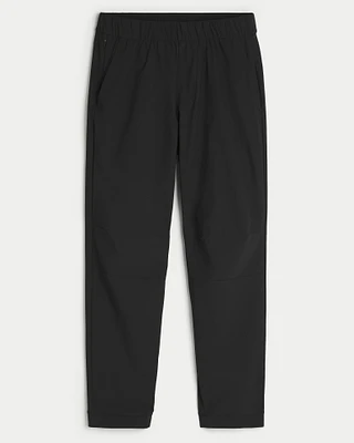 Active Taper Pants