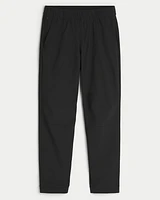 Active Taper Pants