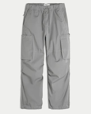 Baggy Cooling Utility Pants