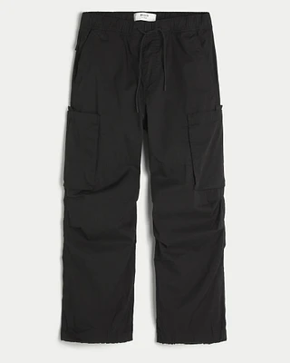 Baggy Cooling Utility Pants