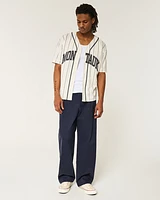 Extreme Baggy Pants