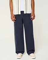 Extreme Baggy Pants