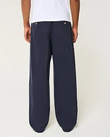 Extreme Baggy Pants