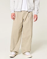 Extreme Baggy Pants