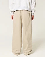 Extreme Baggy Pants