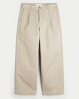 Extreme Baggy Pants
