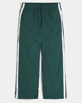 Super Baggy Track Pants