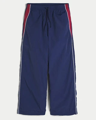 Super Baggy Track Pants