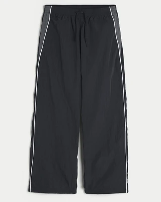 Super Baggy Track Pants