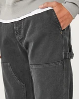 Loose Carpenter Jeans