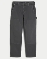 Loose Carpenter Jeans