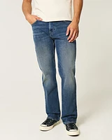 Bootcut Jeans
