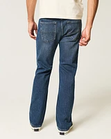 Bootcut Jeans