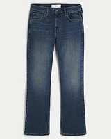 Bootcut Jeans