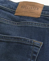 Bootcut Jeans