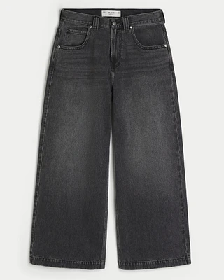 The Big Jean