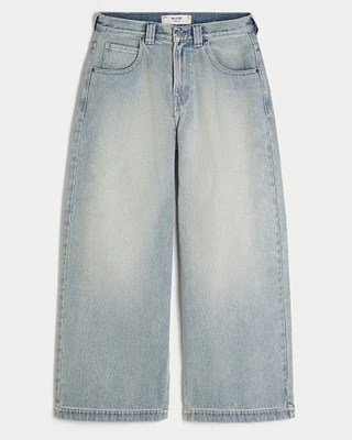 The Big Jean