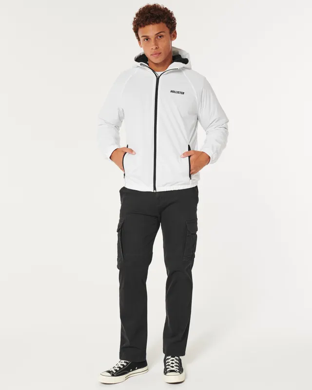 Hollister all weather collection - Gem
