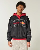 Oracle Red Bull Racing Jacket
