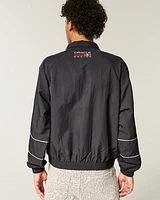 Oracle Red Bull Racing Jacket