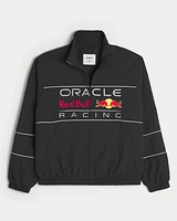 Oracle Red Bull Racing Jacket