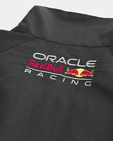 Oracle Red Bull Racing Jacket