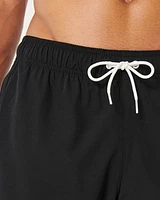 Guard Swim Trunks 5