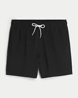 Guard Swim Trunks 5