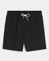 Guard Swim Trunks 7