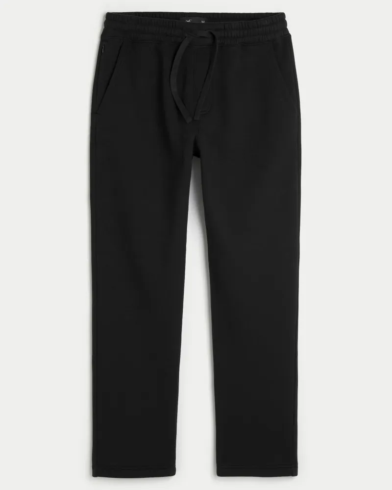 Hollister, Pants & Jumpsuits, Dark Gray Hollister Sweatpants