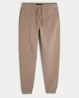 Hollister Feel Good Fleece Joggers