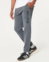 Fleece Logo Graphic Jogger 2-Pack