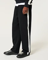 Baggy Sweatpants