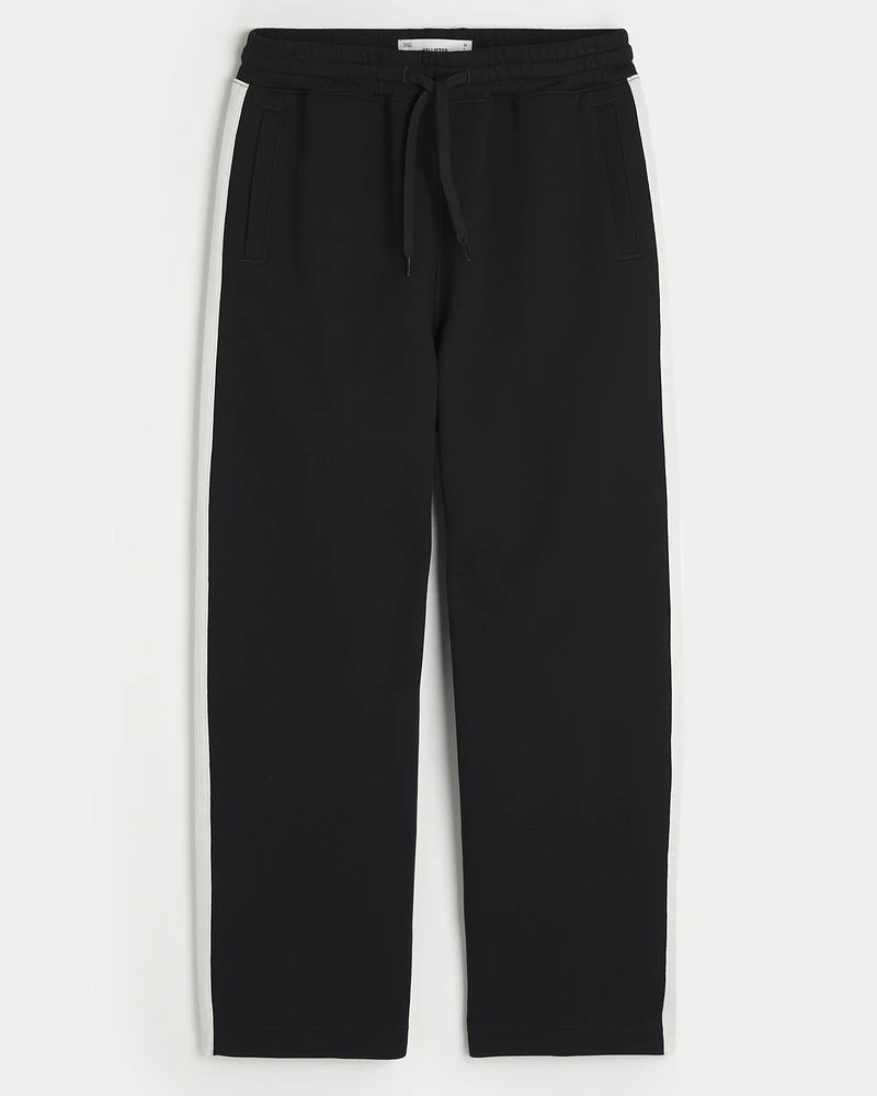 Baggy Sweatpants