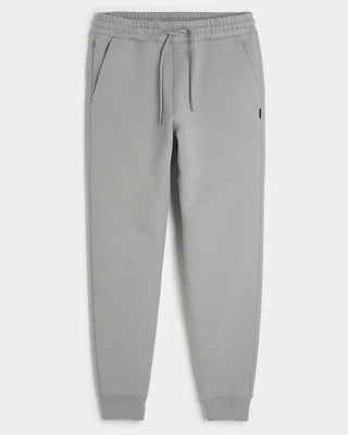 Cooling Fleece Joggers