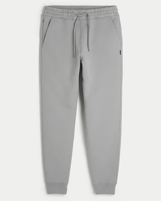 Cooling Fleece Joggers