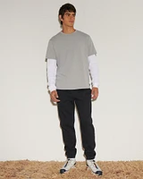 Cooling Fleece Joggers