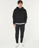 Cooling Fleece Joggers