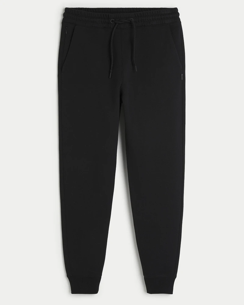 Cooling Fleece Joggers