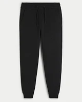 Cooling Fleece Joggers