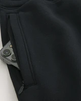 University of Oregon Ducks Graphic Baggy Sweatpants
