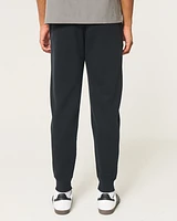 Hollister Feel Good Fleece Joggers