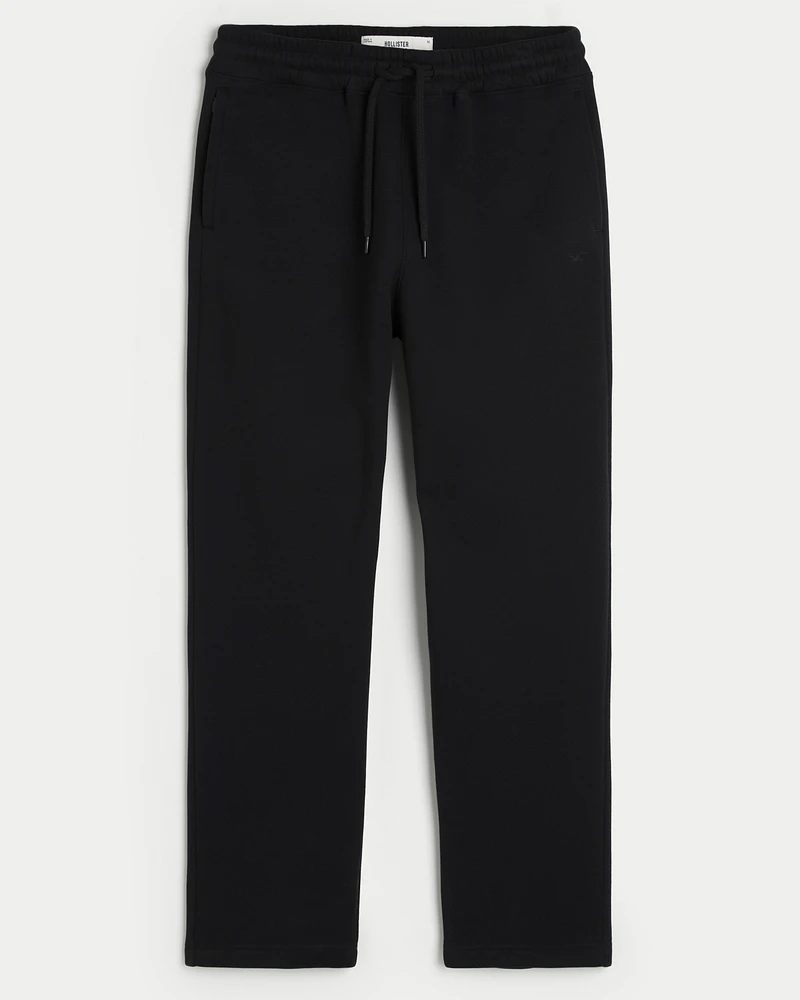 Relaxed Sweatpants