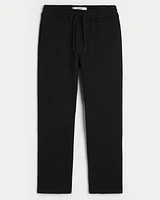 Relaxed Sweatpants